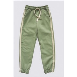 Детские брюки 1779 НАТАЛИ #890636