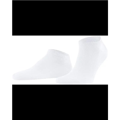 Falke Family Cotton Sneaker Sock