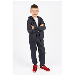 Детский костюм с брюками Спортивный НАТАЛИ #937945
