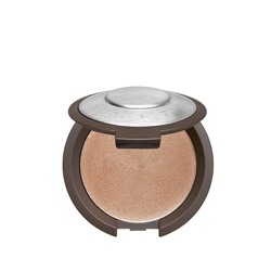 BECCA Cosmetics Global Shimmering Skin Perfector Poured - Opal
