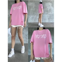 футболка_цвет_розовый