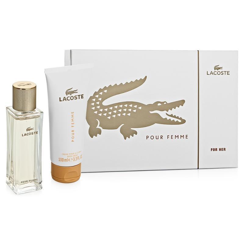 Lacoste Официальный Сайт Интернет Магазин Спб