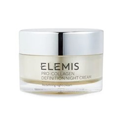 ELEMIS Pro-Collagen Definition Night Cream