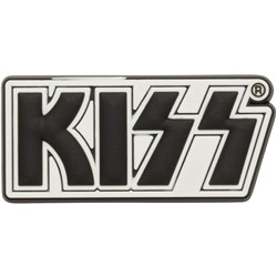 KISS® Logo