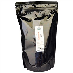 Port Trading Co., Органический чай Ройбос, без кофеина, 1 фунт (454 г)