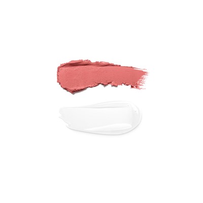 create your balance pen lipstick & 3d lip primer