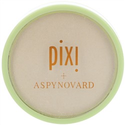 Pixi Beauty, Пудра Glow-y, хайлайтер, Лондонский глянец, 0,36 унций (10,21 г)