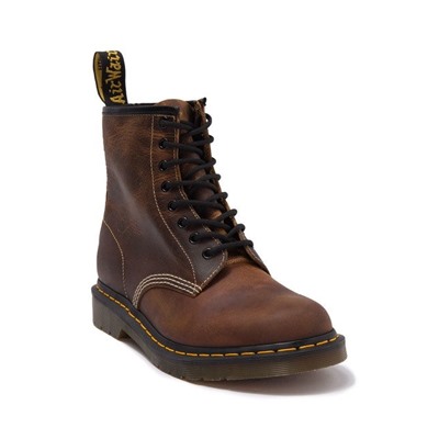 Dr. Martens 1460 Leather Boot