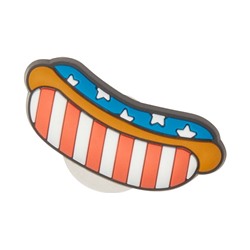 Americana Hot Dog