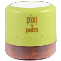 Pixi Beauty, Quick Fix Bronzer, Velvet Bronze, .11 oz (3 g)