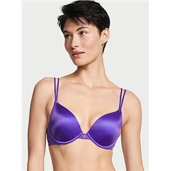 Smooth Push-Up Bra in Smooth