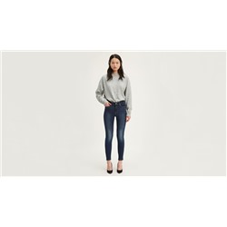 310 Shaping Super Skinny Women's Jeans