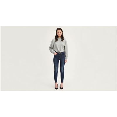 310 Shaping Super Skinny Women's Jeans