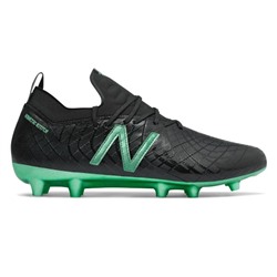 Men's Pro Leather FG Soccer Cleat