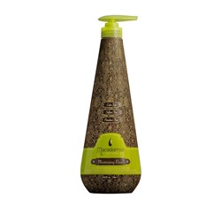 Macadamia Hair Moisturizing Rinse - 33.8 oz