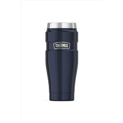 Thermos Sk1005 Stainless King Travel Mug Midnight Blue 0,47 Lt 20000032118846