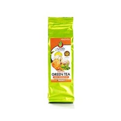 Зеленый чай с дыней 70 гр /Green tea melon 70 гр