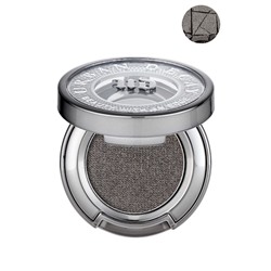 Urban Decay Eyeshadow Compact - Spare Change