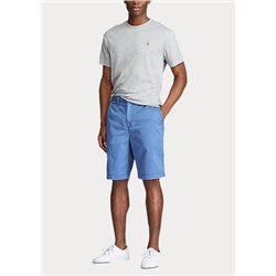 Polo Ralph Lauren Relaxed Fit Chino Short