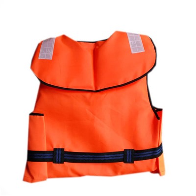 Спасательный жилет "Оранжевый" 950031