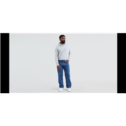 550™ RELAXED FIT MEN'S JEANS (BIG & TALL)
