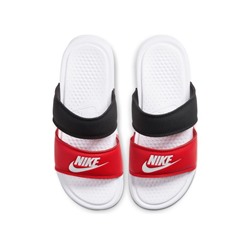 Nike Benassi Ultra Slide Sandal