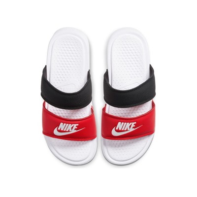 Nike Benassi Ultra Slide Sandal