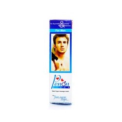 Стимулирующий крем для мужчин PENON 100 гр  / PENON cream