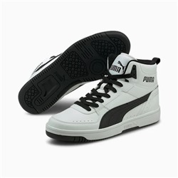https://us.puma.com/us/en/pd/rebound-joy-sneakers/374765?swatch=02