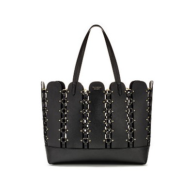 Ring Stud Open Tote, Rating: 5 of 5 stars, Original Price, Current Price