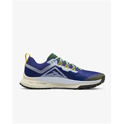 Nike Pegasus Trail 4 Men's Trail Running Shoes
