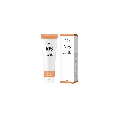 MS Mineral Sunscreen 45ml Минеральный солнцезащитный крем