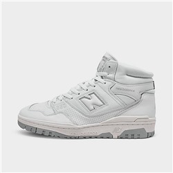 MEN'S NEW BALANCE 650 CASUAL SHOES