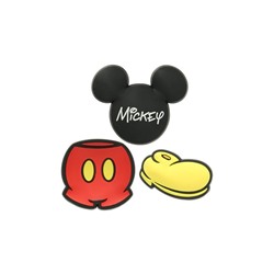 Mickey Mouse Pack