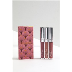 OUT AND ABOUT Lip Bundle - COLORPOP