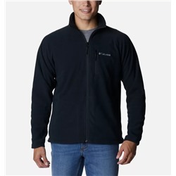 Men's Mitchell Lane™ Full Zip Fleece Jacket