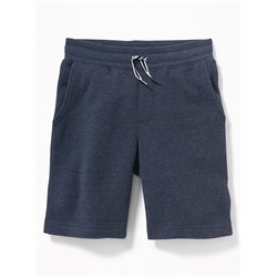 Jogger Shorts for Boys