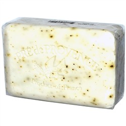 European Soaps, LLC, Pre de Provence, мыло, белая гардения 8.8 унции (250 г)