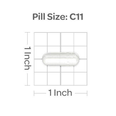 Puritan's Pride UC-II® 40 mg Active Collagen Compound