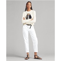 POLO RALPH LAUREN Relaxed Chino Pant