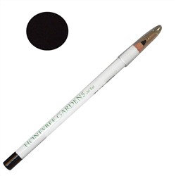Honeybee Gardens, JobaColors, карандаш для глаз, элита 0.04 унции (1 г)