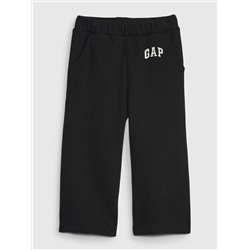 Toddler Gap Arch Logo Sweatpants