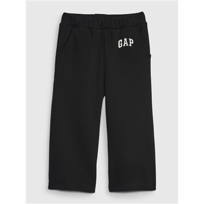 Toddler Gap Arch Logo Sweatpants