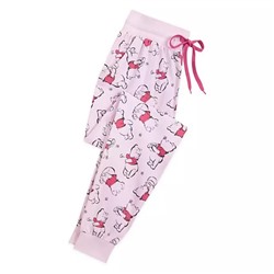 Winnie the Pooh Lounge Pants for Women