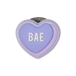 Bae Heart