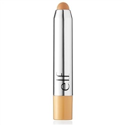 E.L.F. Cosmetics, Натуральная красота, Легкий карандаш-консилер, Средний/темный оттенок, 0,11 унции (3,3 г)