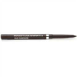 Physician's Formula, Inc., Eye Definer, автоматический карандаш для глаз 569 темно-коричневый .008 унции (0.2 г)