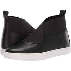 Gentle Souls by Kenneth Cole Rory Elastic Mid