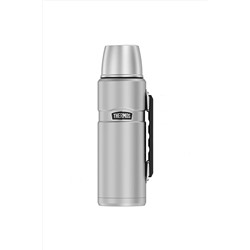 Thermos Stainless King Large 1,2 Lt Termos Stainless Steel SK2010