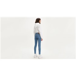 710 Super Skinny Women's Jeans